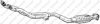 BOSAL 099-204 Catalytic Converter
